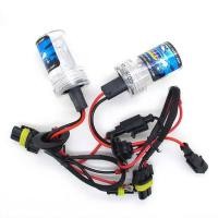 ราคา 35วัตต์55วัตต์ HID หลอดไฟซีนอนรถไฟหน้า H1 H3 H7 H11 9005 Hb3 9006ไฟ (25383140659)