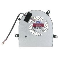 ราคา พัดลมระบายความร้อน CPU แล็ปท็อปสําหรับ Dell Inspiron 24 3475 5400 5490 AIO 27 7700 7790 AIO 22 3277 (46252430541)