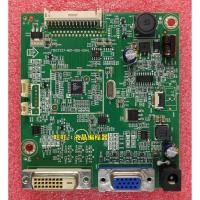 ราคา Philips 237E7 246E7Q 227E7 715G7257-M0E-000-004L บอร์ดไดรฟ์เมนบอร์ด (49252704097)