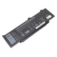 ราคา Dell GRWKG Dell Latitude 5340 Latitude 3440 Precision 15 3580 Series (26162847018)
