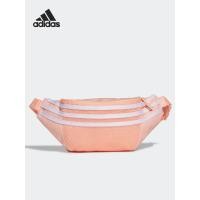 ราคา กระเป๋ารองเท้ากีฬา Adidas ขนาดใหญ่สำหรับเด็กโต รุ่น GG1036/GG1037 ของแท้และทนทาน (55459173926)