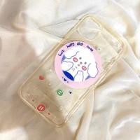 ราคา ส่งต่อเคสใสไอโฟน11 iphone11 มือ2 (4442234532)