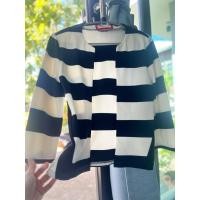 ราคา เสื้อคลุม cc double o (45852647788)