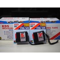 ราคา ตลับเมตร KDS measurement tape (1893911507)