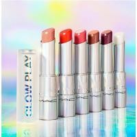 ราคา (พร้อมส่ง) MAC ลิปบาล์ม Glow Play Lip Balm 3.6 g. (4277230856)