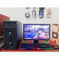 ราคา คอมราคาถูก คอมมือสอง คอมพิวเตอร์ คอมเล่นเกมส์ คอมPC คอมครบชุด corei3 แรม 8G รันด้วยSSD มีการ์ดจอแยก 4G แรงๆลื่นๆ (10192172581)