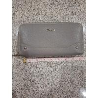 ราคา [ส่งต่อ] กระเป๋าถือ/สตางค์ Jacob ของแท้ 100% (25437439572)