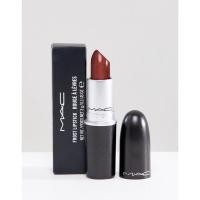 ราคา Mac Frost Lipstick สี Fresh Moroccan 3g. ของแท้ (9710496163)