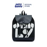 ราคา JELLY BUNNY กระเป๋าเป้สะพายหลัง RENE รุ่น B26CBWA009 (50908096740)