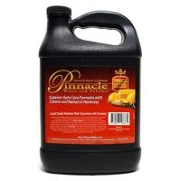 ราคา สเปรย์ดูแลทำความสะอาดสีรถ Pinnacle Liquid Crystal Waterless CONCENTRATE (1159757406)