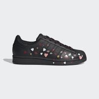 ราคา รองเท้าผ้าใบ Adidas SUPERSTAR W "Valentine Pack" [ลิขสิทธิ์แท้ Adidas Thailand][รหัส FV3288] (7736523597)