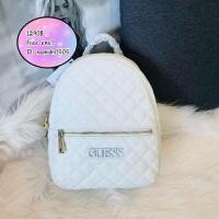 ราคา เป้ Guess แท้100% (2625438740)