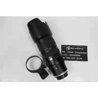 ราคา Tamron 70-200mm f2.8 Di VC USD G2 (26239637036)