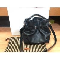 ราคา Used Viera by Ragazze bucket bag (5803076610)