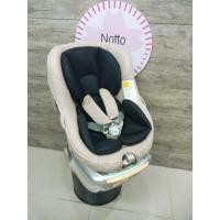 ราคา คาร์ซีทเด็กมือสอง Combi รุ่น Luxtia Turn Eg(White Label)สีครีม (2071687859)