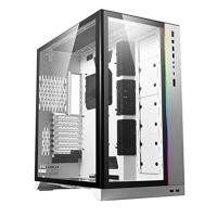 ราคา LIAN LI O11 Dynamic XL ROG (white) (17529399951)