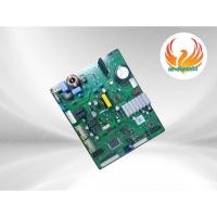 ราคา อะไหล่ของแท้/เมนบอร์ดตู้เย็นซัมซุง/SAMSUNG/RT62K7350BS/ST/ASSY PCB MAIN/DA92-01109Q (57405814009)