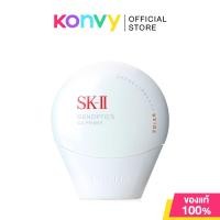 ราคา SK-II Genoptics CC Primer SPF50+/PA ++++ 30g ครีมกันแดดที่มีคุณสมบัติ 5in1. (43711322109)