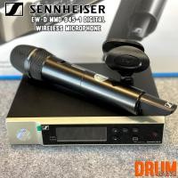 ราคา ไมโครโฟนไวร์เลส Sennheiser EW-D MMD 945-1 Digital Wireless Microphone System (26375830650)