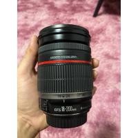 ราคา canon 18-200mm ef-s. (25002993033)