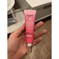 ราคา BB Cream PURE BEAUTY (19234430121)