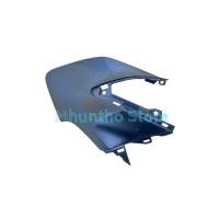 ราคา แฟริ่งข้างชิ้นบน แฟริ่งชิ้นดำ ด้านขวา สินค้าแท้มือสอง Honda CBR650F (25924348025)