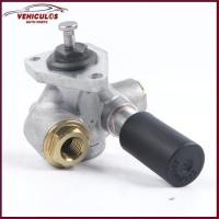 ราคา Fuel Supply Lift Pump 1812568C92 1812568C91 0440017040 For Navistar International DT466E 530E Bosch (45954151413)