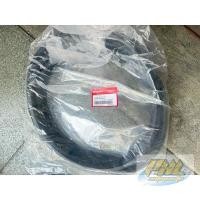 ราคา ยางฝากระโปรงท้าย Honda jazz ge ปี2009-2013 อะไหล่แท้ Honda (43468306439)
