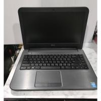 ราคา Dell Latitude 3440 Core i5 - 4200U Ram 4GB HDD 500GB จอ 14" (10798564753)