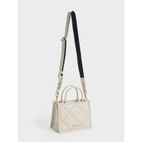 ราคา Charles and Keith CK2-30781600 (14556028219)