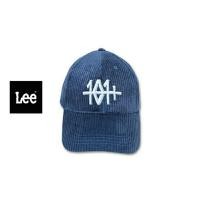 ราคา หมวก Lee รุ่น LE19803104 สีน้ำเงิน (7455131015)