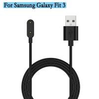 ราคา สายชาร์จสําหรับ Samsung Galaxy Fit 3 | สําหรับ Huawei Band 10/9/8/7/6 | สําหรับ Honor Watch ES สายชาร์จ USB อุปกรณ์เสริมนาฬิกา (24918379160)