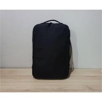 ราคา กระเป๋า Samsonite RED Backpack ทรงสวย ใหม่มาก (28882576540)