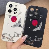 ราคา เคส For Samsung Galaxy Note 20 10 9 8 Lite Plus Ultra เคสซัมซุง เคสโทรศัพท์ TPU เคสนิ่ม Silicone Case TY (42167055962)