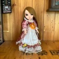 ราคา Disney Animator 16 Repaint Elsa ❄️ (25083503047)