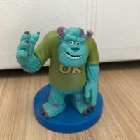 ราคา Monster inc. sulley model (1515068040)