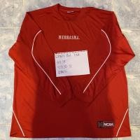 ราคา เสื้อคนอ้วน เสื้อsizeใหญ่ แขนยาว (6893701749)