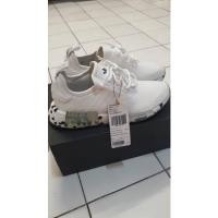 ราคา ปล่อยรองเท้า adidas NMB R1 รุ่น GZ7921 (13412315283)