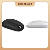 ราคา 【พร้อมส่ง】แท่นชาร์จเมาส์ไร้สาย เพิ่มความสูง สําหรับ Apple Magic Mouse 2 (24872827640)