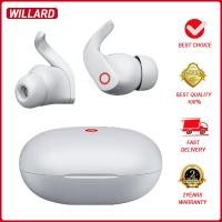 ราคา WILLARD Wireless Bluetooth หูฟัง bluetooth หูฟังเกม ชุดหูฟังกีฬาชุดหูฟังเกมสูง -ชุดหูฟังคุณภาพสูง (26522969161)