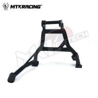 ราคา MTKRACING For HONDA CB500X CB400X NX400 NX500 2017-2024 Motorcycle central parking rack large base (56852407180)
