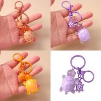 ราคา Mya Turtles พวงกุญแจ พวงกุญแจรูปสัตว์ เครื่องประดับแฟชั่นสําหรับกระเป๋าและกุญแจ (57158832365)