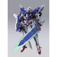 ราคา Metal Build Gundam Devise Exia (18858126720)