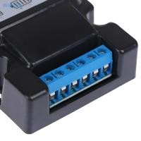 ราคา Widefig 1 PC 6V 12V 10A Auto Solar Panel Charge Controller แบตเตอรี่ Charger Regulator PWM สินค้าดี (44758696249)