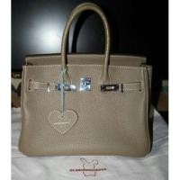 ราคา BK25 Littlebunnystore หนังแท้ (1331341614)