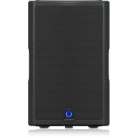 ราคา Turbosound M15 | ตู้ลำโพงพร้อมขยายเสียง 1,100 วัตต์ 2 ทาง 15 นิ้ว (9805195709)