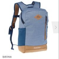 ราคา QUECHUA เป้สะพายหลัง รุ่น NH500 ขนาด 10 ลิตร (3921002800)