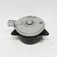 ราคา DENSO มอเตอร์พัดลมหม้อน้ำ TOYOTA VIOS ปี 08-12, TOYOTA YARIS ปี 08-12 (6942049206)