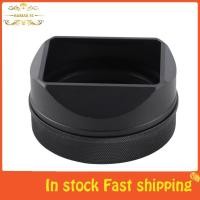 ราคา bamaxis PRO TANLE Square Metal Lens Hood สำหรับ Fujifilm Fuji X100VI อุปกรณ์เสริมสำหรับกล้องการติดตั้งแบบแม่เหล็ก (47657443390)