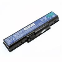 ราคา แบตเตอรี่ Acer Aspire 4220,4310,4510,4520,4530,4710,4720,4730,4740,4910,4920,4930 (3224731684)